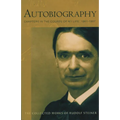 Autobiography: Chapters in the Course of My Life, 1861-1907 (Cw 28) Volume 28 - Paperback