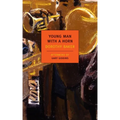 Young Man with a Horn - Paperback
