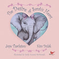The Desire of Sarah"s Heart - Paperback