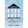 Chardi-kla: A Proven Success Secret - Paperback