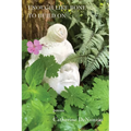 Enough Like Bone to Build On - Paperback