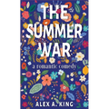 The Summer War - Paperback