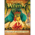 The Bard and the Beast - Hardcover