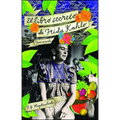 El Libro Secreto de Frida Kahlo - Paperback
