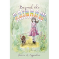 Beyond the Rainbow - Paperback