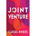 Joint Venture - Paperback