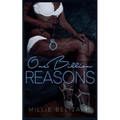 One Billion Reasons - Paperback