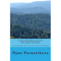 R Data Preparation and Manipulation Using the sqldf Package: Executing SQL Statements from Within R Program - Paperback
