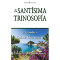 La santísima trinosofia - Paperback