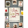Make Every Day Count - Teen Edition - Paperback