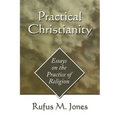 Practical Christianity - Paperback