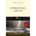 Spiritual Gifts - Paperback