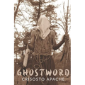 Ghostword - Paperback