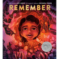 Remember - Hardcover
