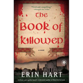The Book of Killowen - Paperback