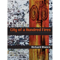 City of a Hundred Fires - Paperback