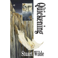The Quickening - Paperback