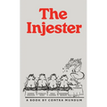 The Injester - Paperback