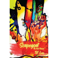 Scapegoat - Paperback
