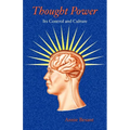 Thought Power - Paperback