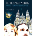 Interpretation - Paperback