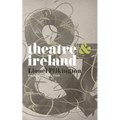 Theatre & Ireland - Paperback