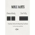 Noble Habits - Paperback