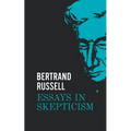 Essays in Skepticism - Paperback