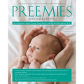 Preemies: The Essential Guide for Parents of Premature Babies - Paperback