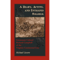 A Brave, Active, and Intrepid Soldier: Lieutenant Colonel Richard Campbell of the Virginia Continental Line - Paperback