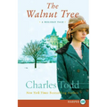 The Walnut Tree LP - Paperback