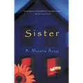 Sister - Paperback