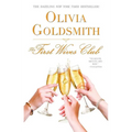 First Wives Club - Paperback