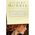 The Homeplace: 1 - Paperback