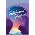 Ungoverned Children 2022 - Paperback