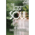 The Lost Soul - Paperback