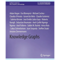 Knowledge Graphs - Paperback