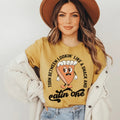 Torn Between Lookin' Like A Snack And Eating One Pumpkin Pie Tee