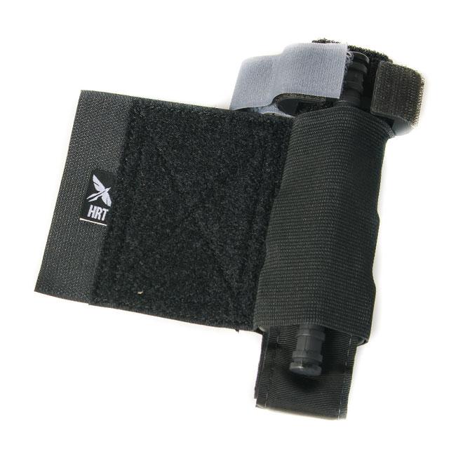 Tourniquet Pouch