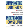 Jumping the Job Track - Paperback