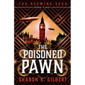 The Poisoned Pawn: Book 8 of The Redwing Saga - Paperback