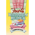 Uncle John's Fourth Bathroom Reader - Paperback
