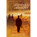 And Union No More - Paperback
