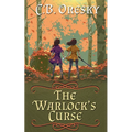 The Warlock's Curse - Paperback