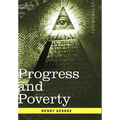 Progress and Poverty - Hardcover