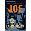 Joe - Paperback