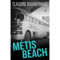Métis Beach - Paperback