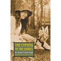 The Coming of the Fairies - Paperback