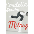 Milosz - Paperback