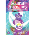 Soulful Pregnancy: A Life-Changing Guide to Creative & Empowering Pregnancy - Paperback